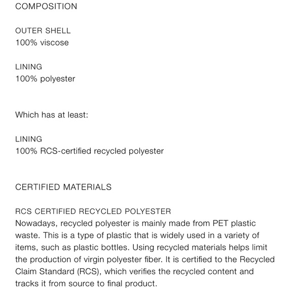 Zara NWT printed short dress ZW collection 2634/076 - Picture 5 of 7